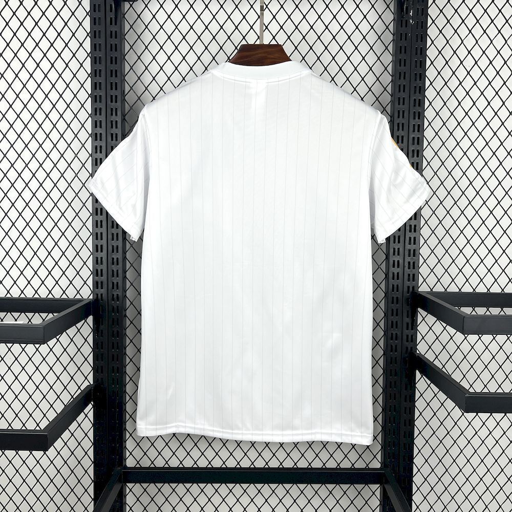 NEW CAMISETA REAL MADRID SPECIAL EDITION 25/26