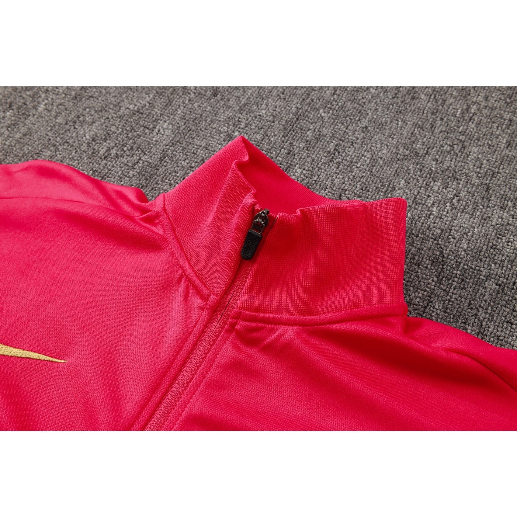 NEW FC BARCELONA TrackSuit Complete 24/25