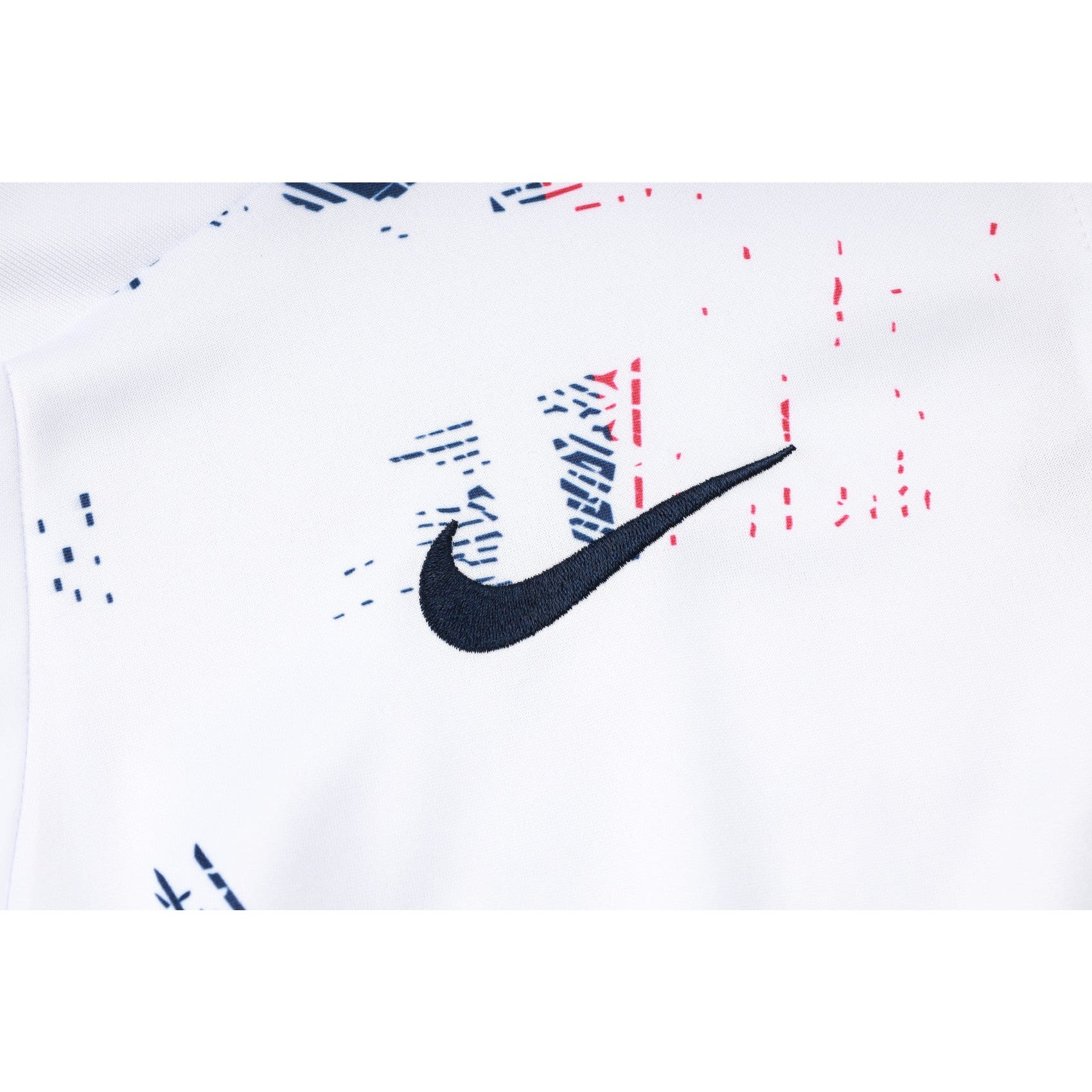 NIÑO - NEW Paris Saint Germain (PSG) 1º TrackSuit Complete 24/25