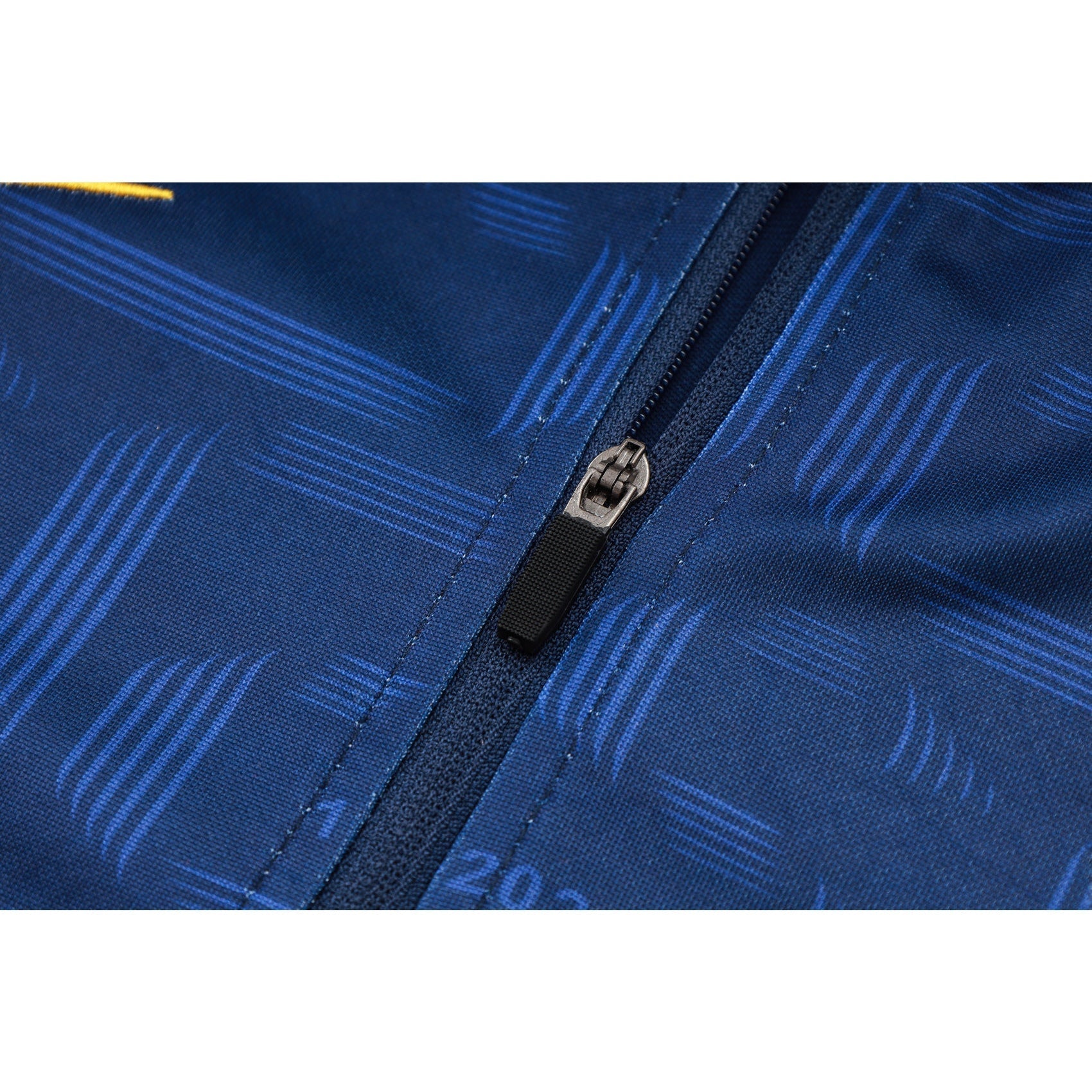 NEW FC Barcelona 4º TrackSuit Complete 24/25