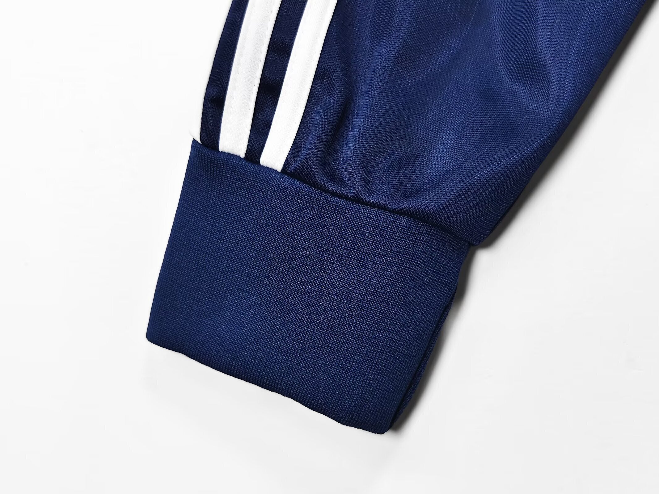 NEW CHAQUETA OASIS TOUR SPECIAL EDITION DARK BLUE 25/26