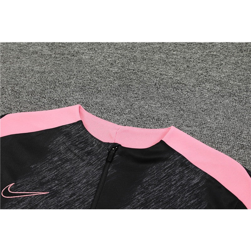NIÑO - NEW Paris Saint Germain (PSG) 3º TrackSuit Complete 24/25