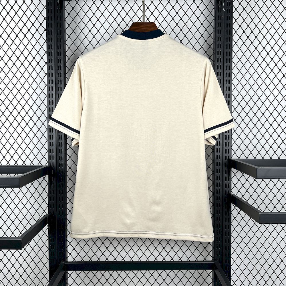 NEW CAMISETA BEISBOLERA INTER DE MILÁN ED US 2025/26