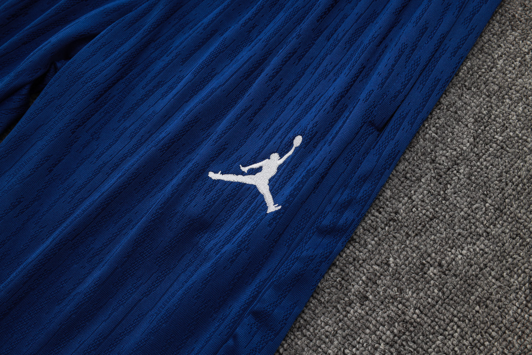 NEW PARÍS SAINT-GERMAIN JORDAN ED TrackSuit Complete 25/26