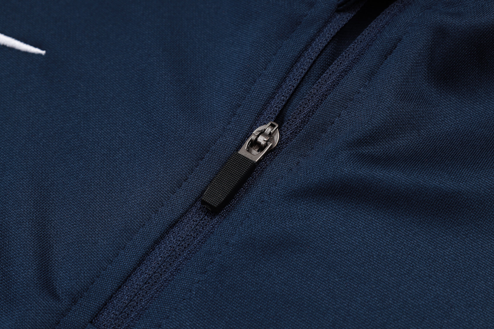 NEW PARÍS SAINT-GERMAIN TrackSuit Complete 25/26