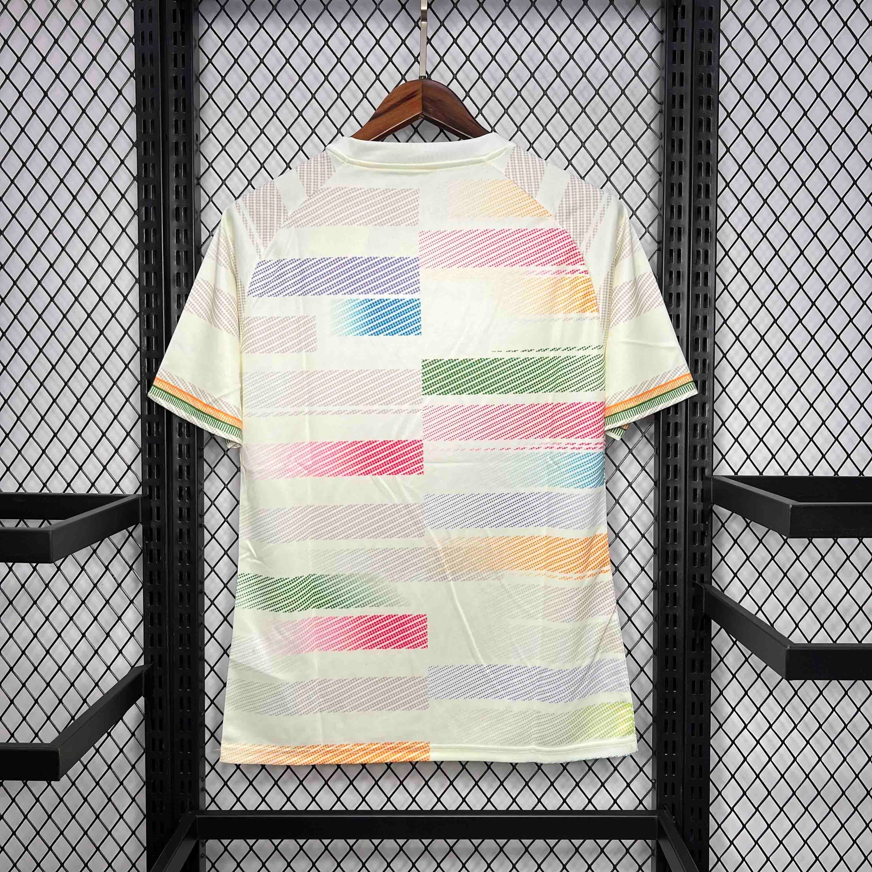 NEW CAMISETA Venezia Special Edition 25/26