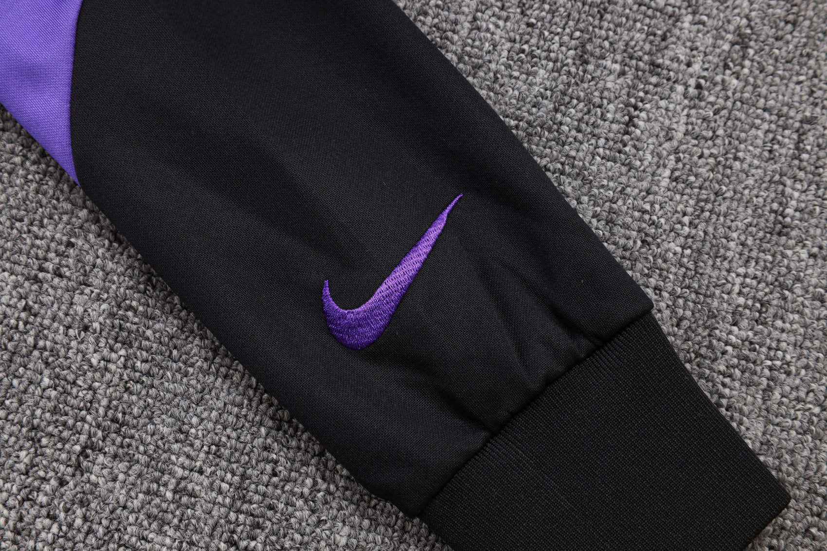 NEW FC BARCELONA TrackSuit Complete 2º 25/26