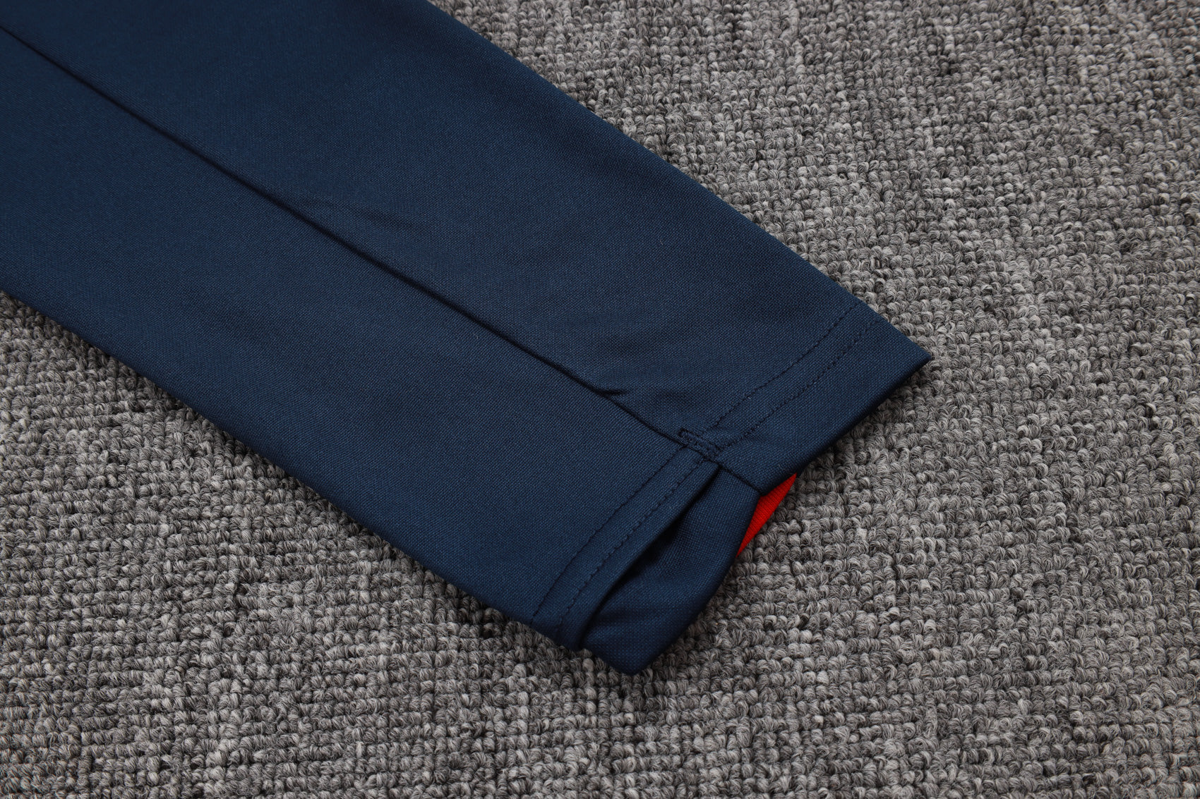 NEW PARÍS SAINT-GERMAIN TrackSuit Complete 25/26