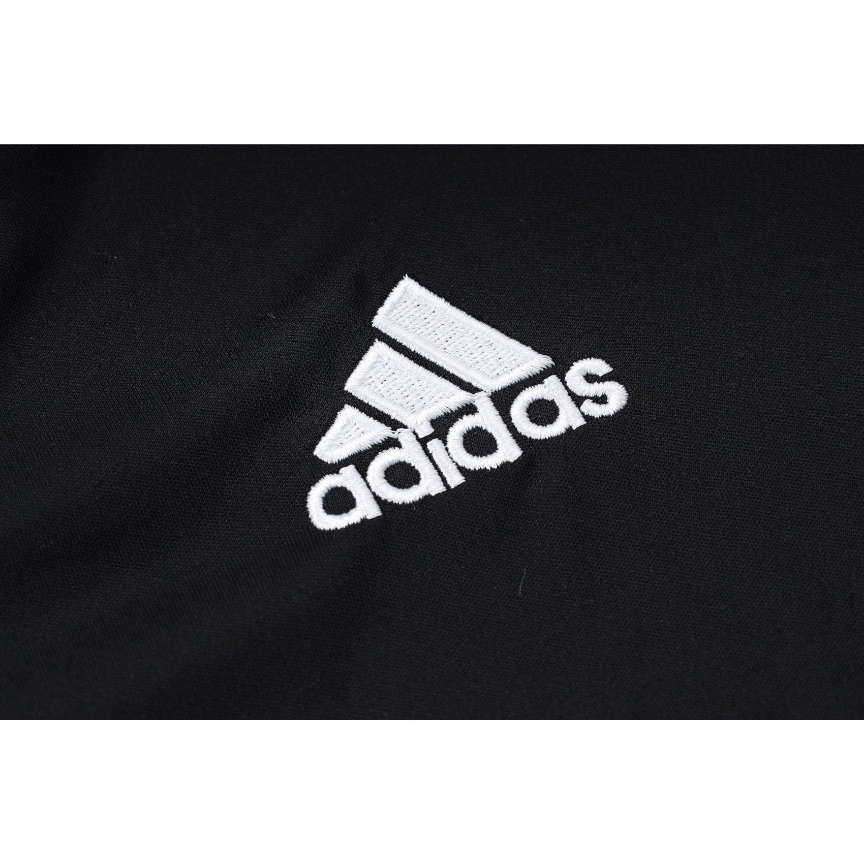 NEW ARGENTINA TRACKSUIT POLO 1º