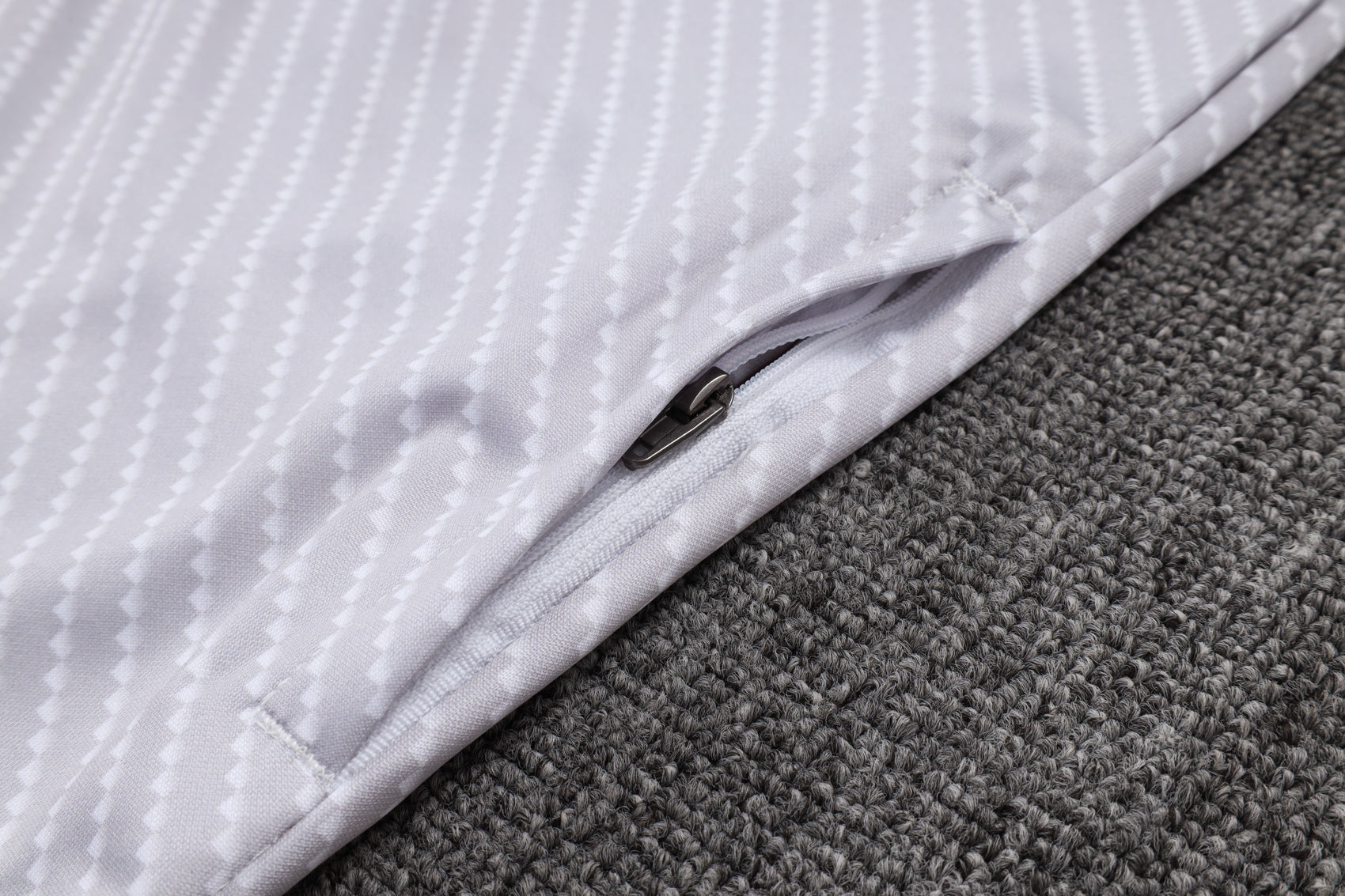 NEW NAPOLI TrackSuit Complete 25/26