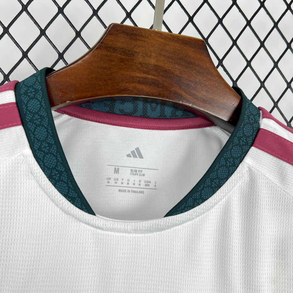 NEW CAMISETA PERSONALIZADA REAL MADRID 26/27