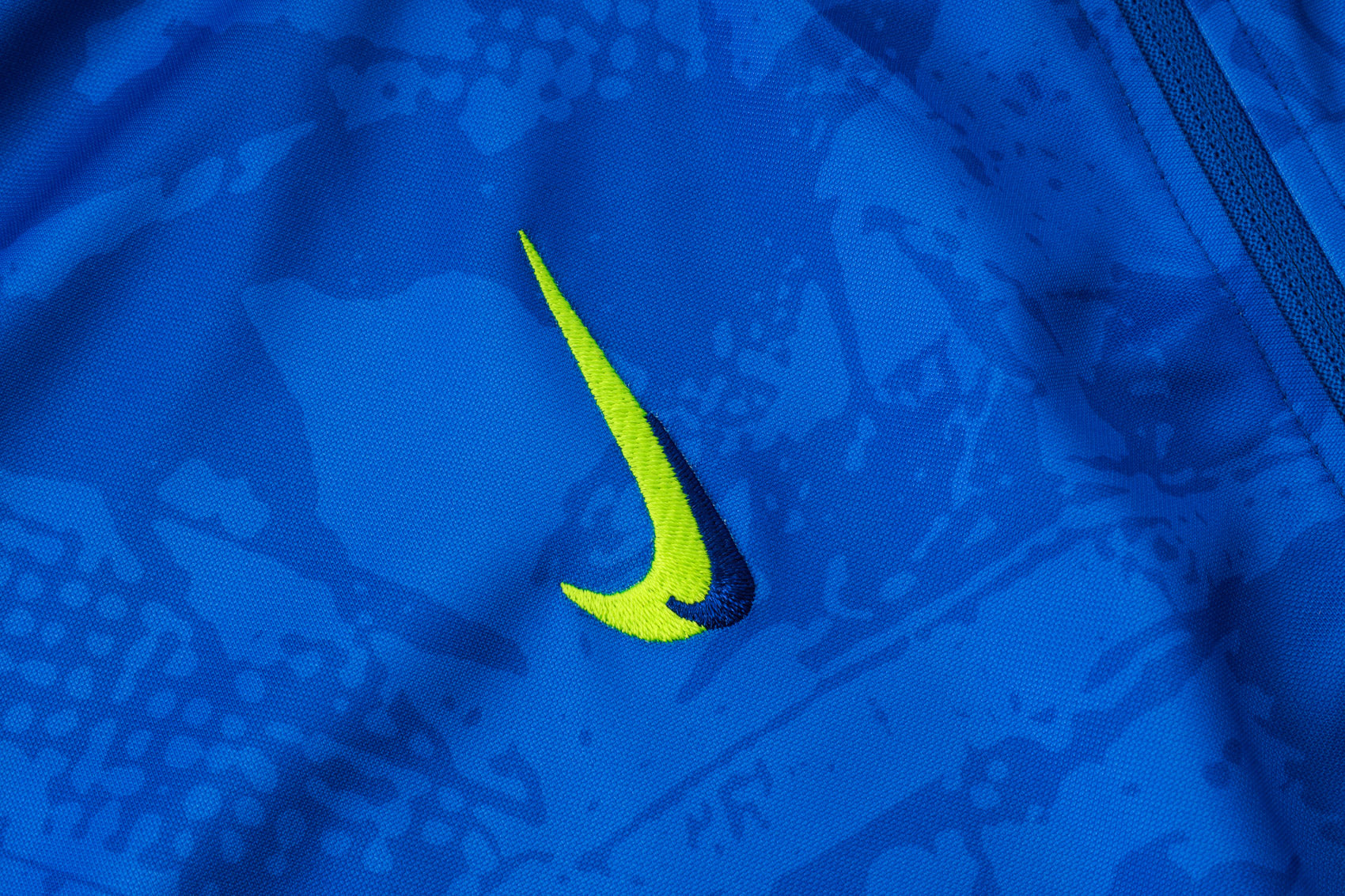 NEW FC BARCELONA TrackSuit Complete 24/25