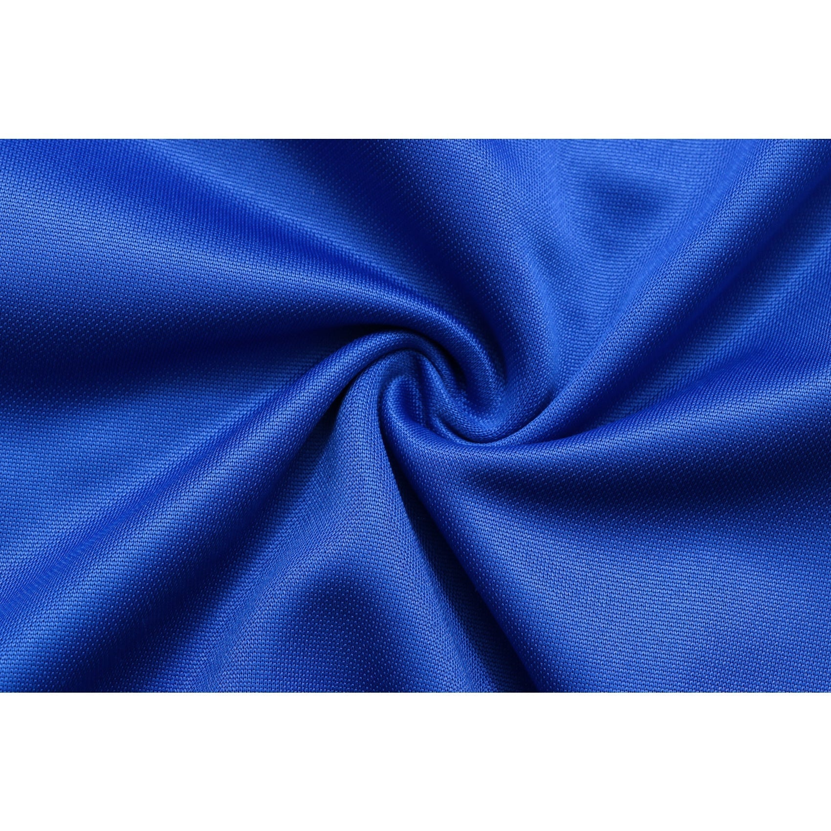 NEW Chelsea TrackSuit Corto 2º