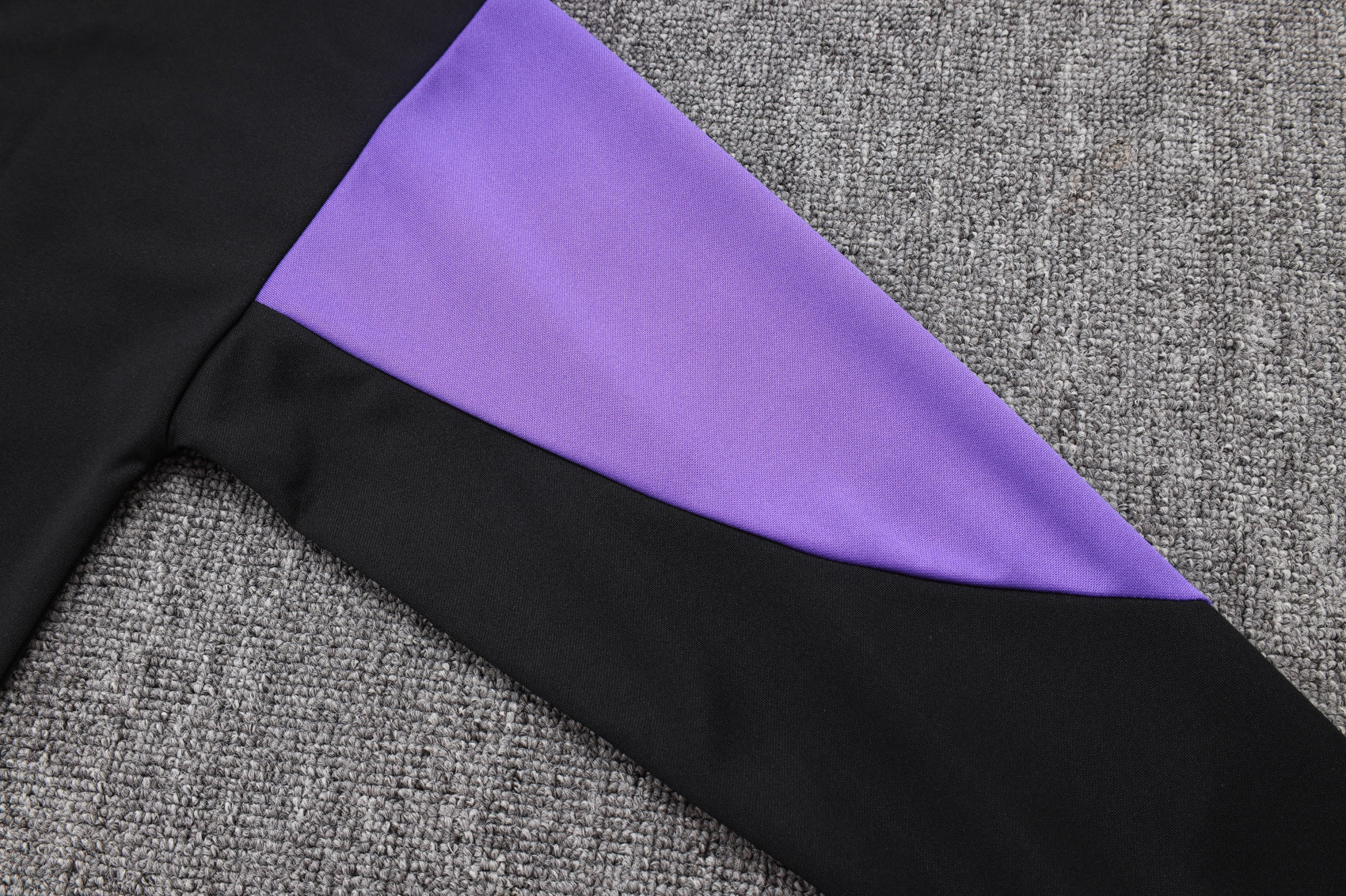 NEW FC BARCELONA TrackSuit Complete 2º 25/26