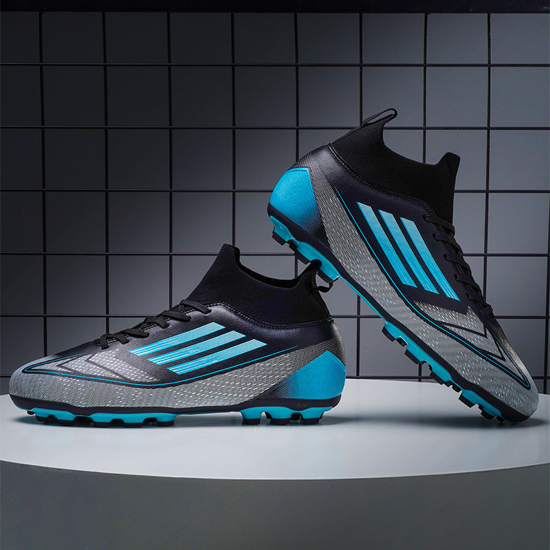 NEW BOTAS DE TACOS URBAN SOCK