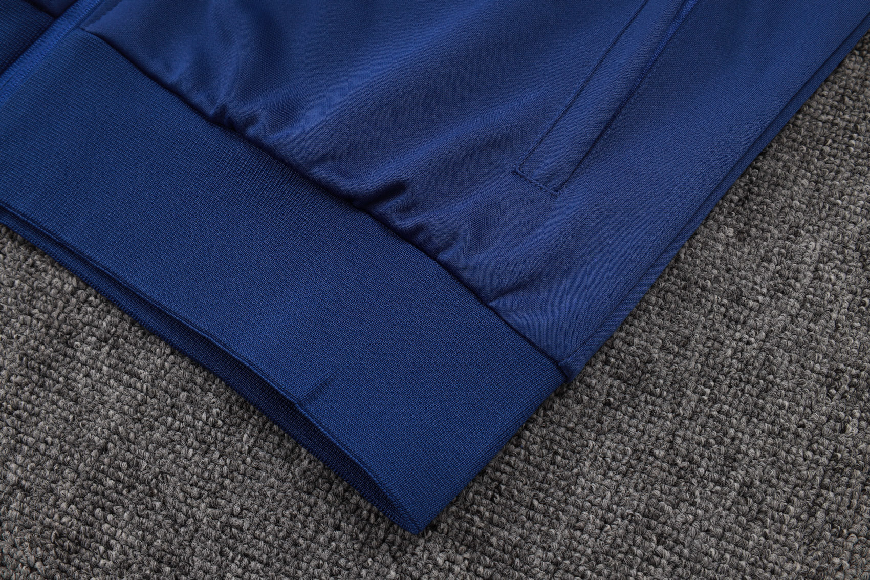 NEW ATLETICO DE MADRID TrackSuit Complete 25/26