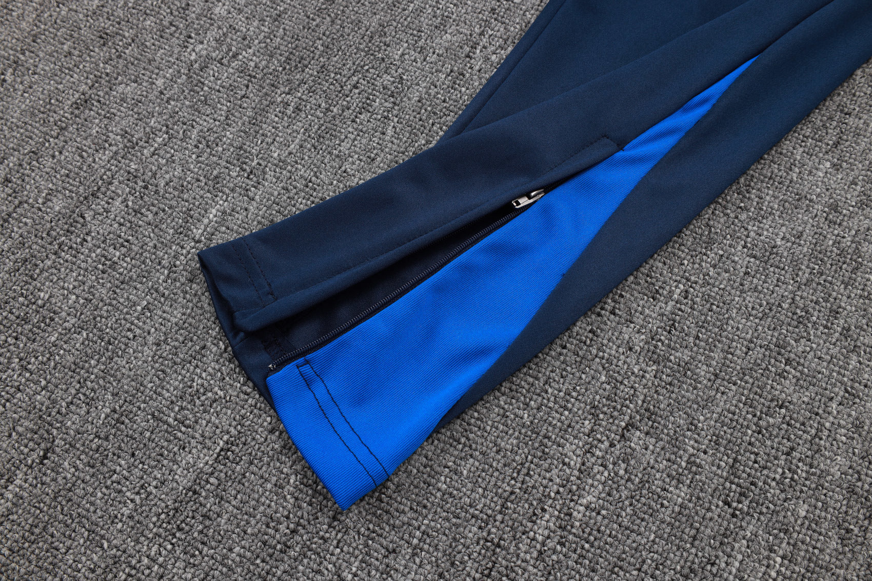 NEW PARIS SAINT-GERMAIN TrackSuit Complete 25/26