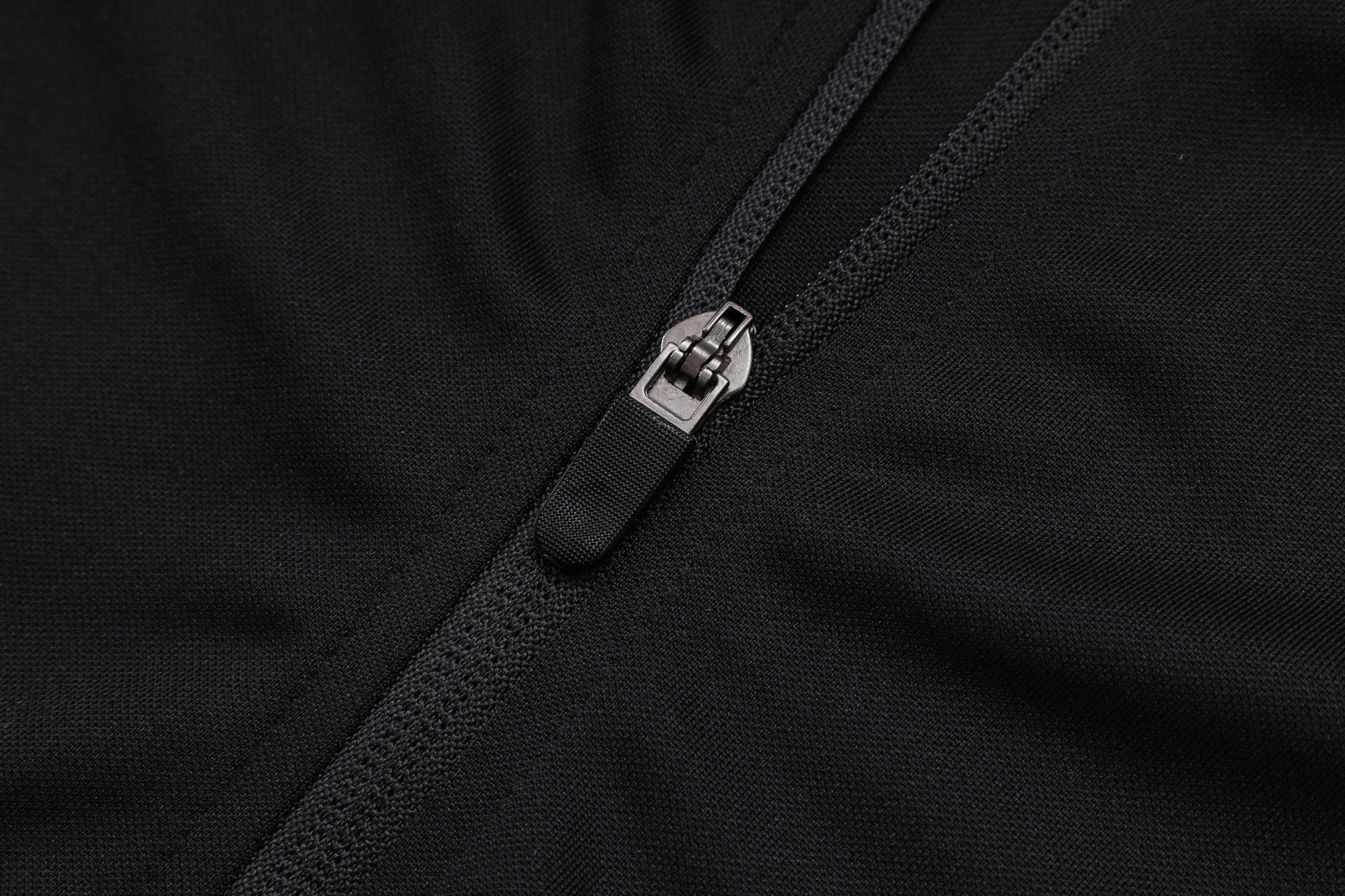 NEW FC BARCELONA TrackSuit Complete 2º 25/26