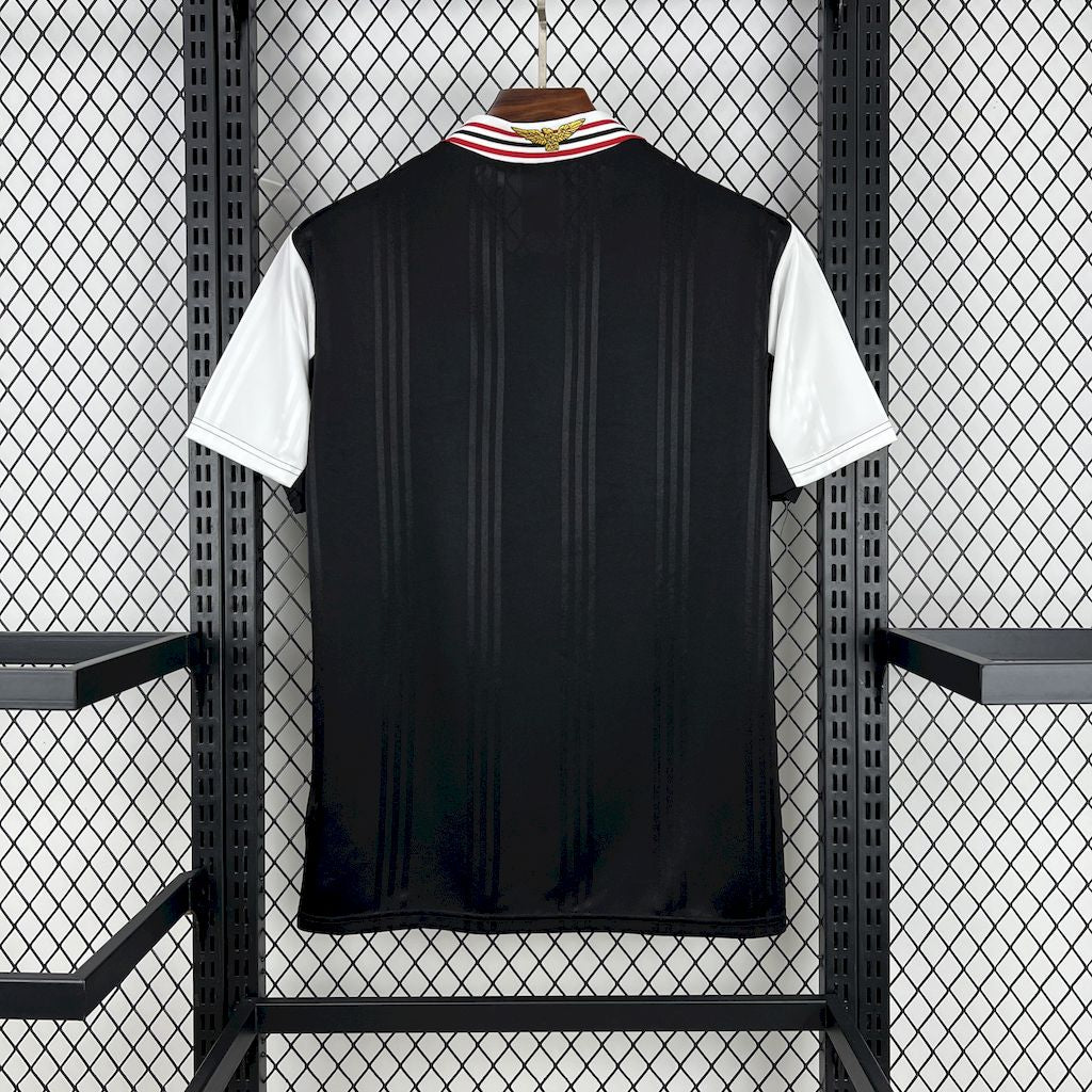 CAMISETA RETRO BENFICA 97/98 COMMEMORATIVE