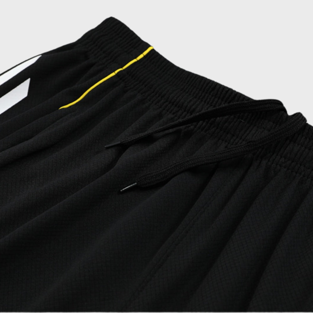 NEW REAL MADRID FC TrackSuit Corto 25/26