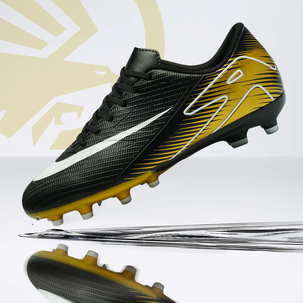 NEW BOTAS NIKE MERCUTY EDITION