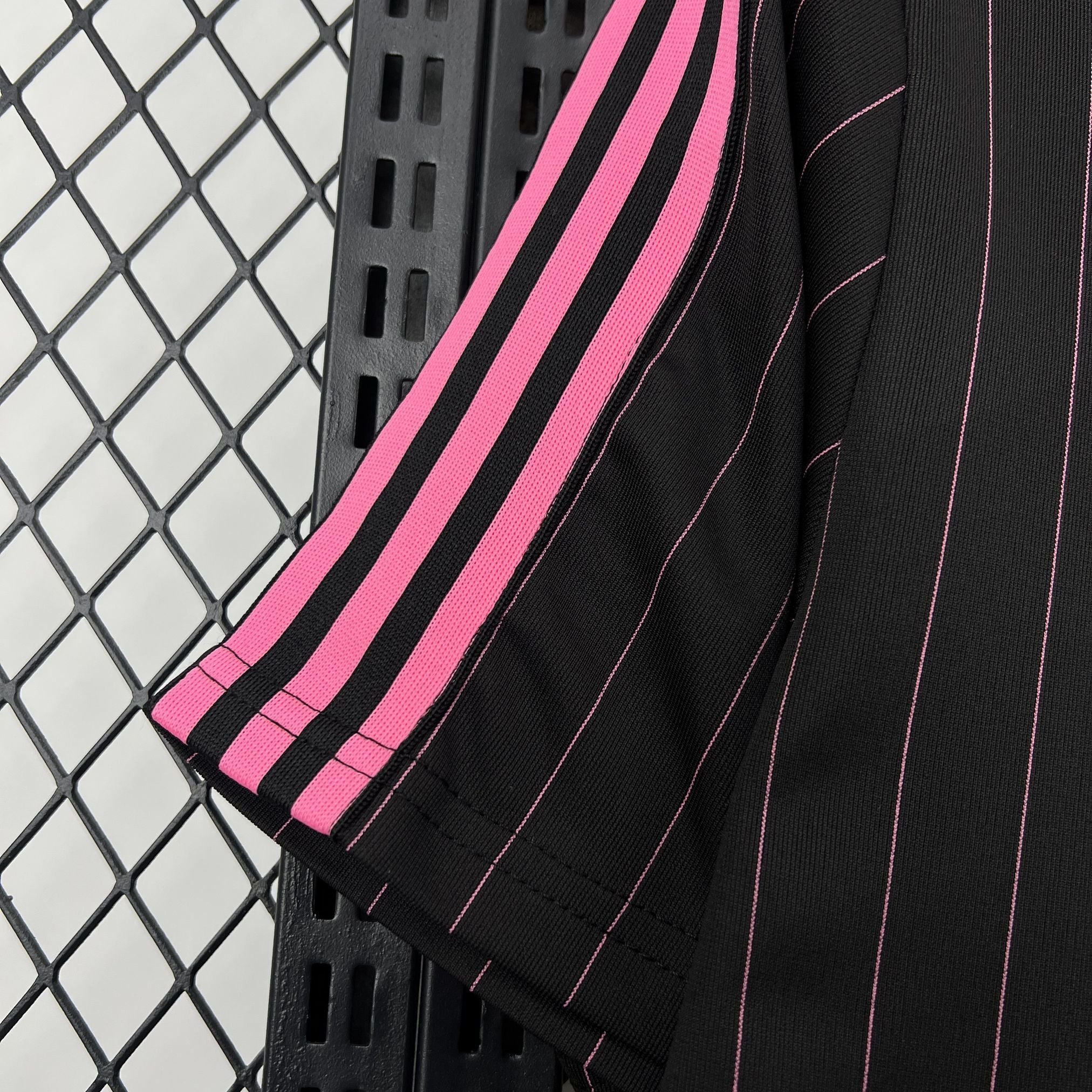NEW CAMISETA JUVENTUS DE TURÍN SPECIAL EDITION 25/26