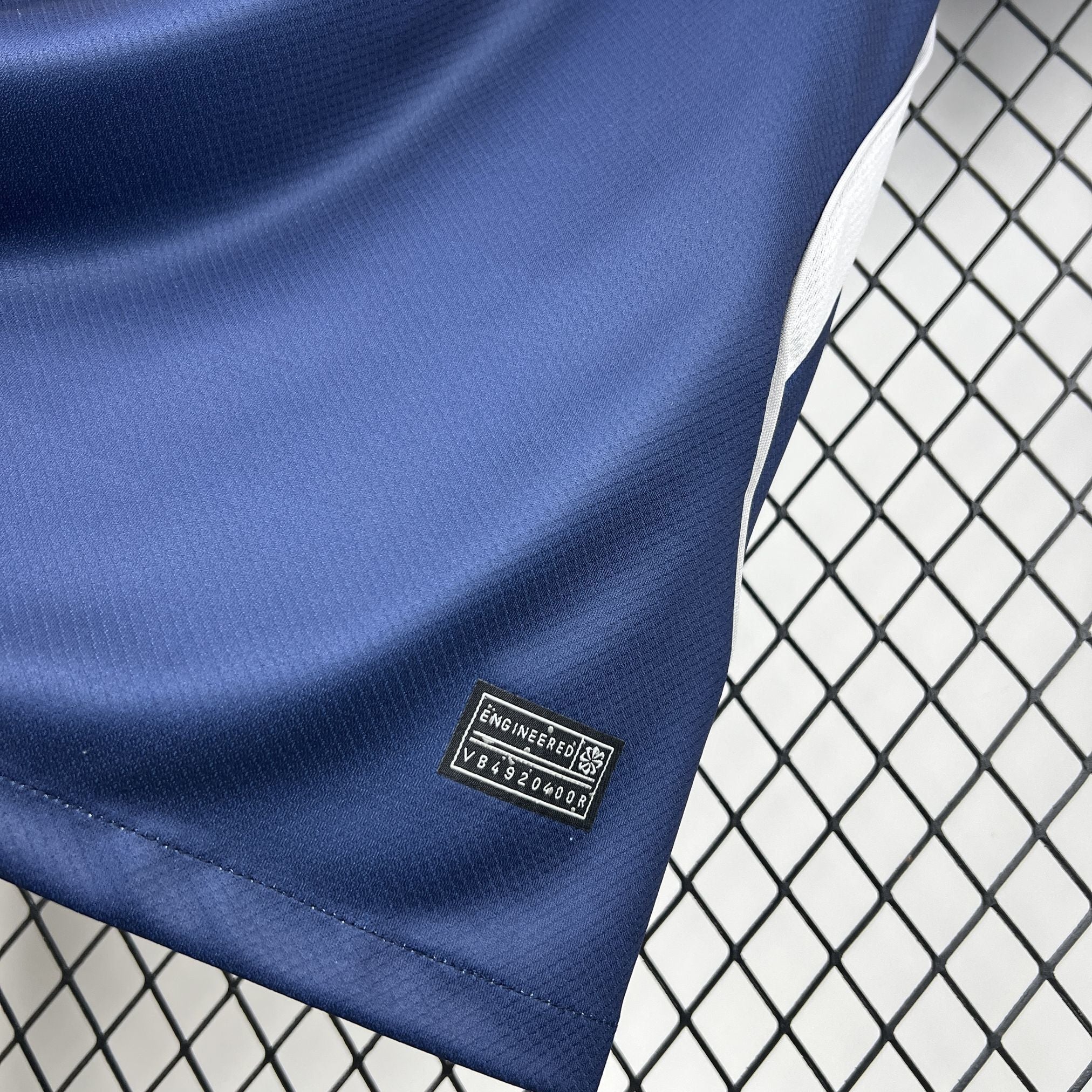 NEW CAMISETA PERSONALIZADA Uruguay 25/26 WORLD CUP