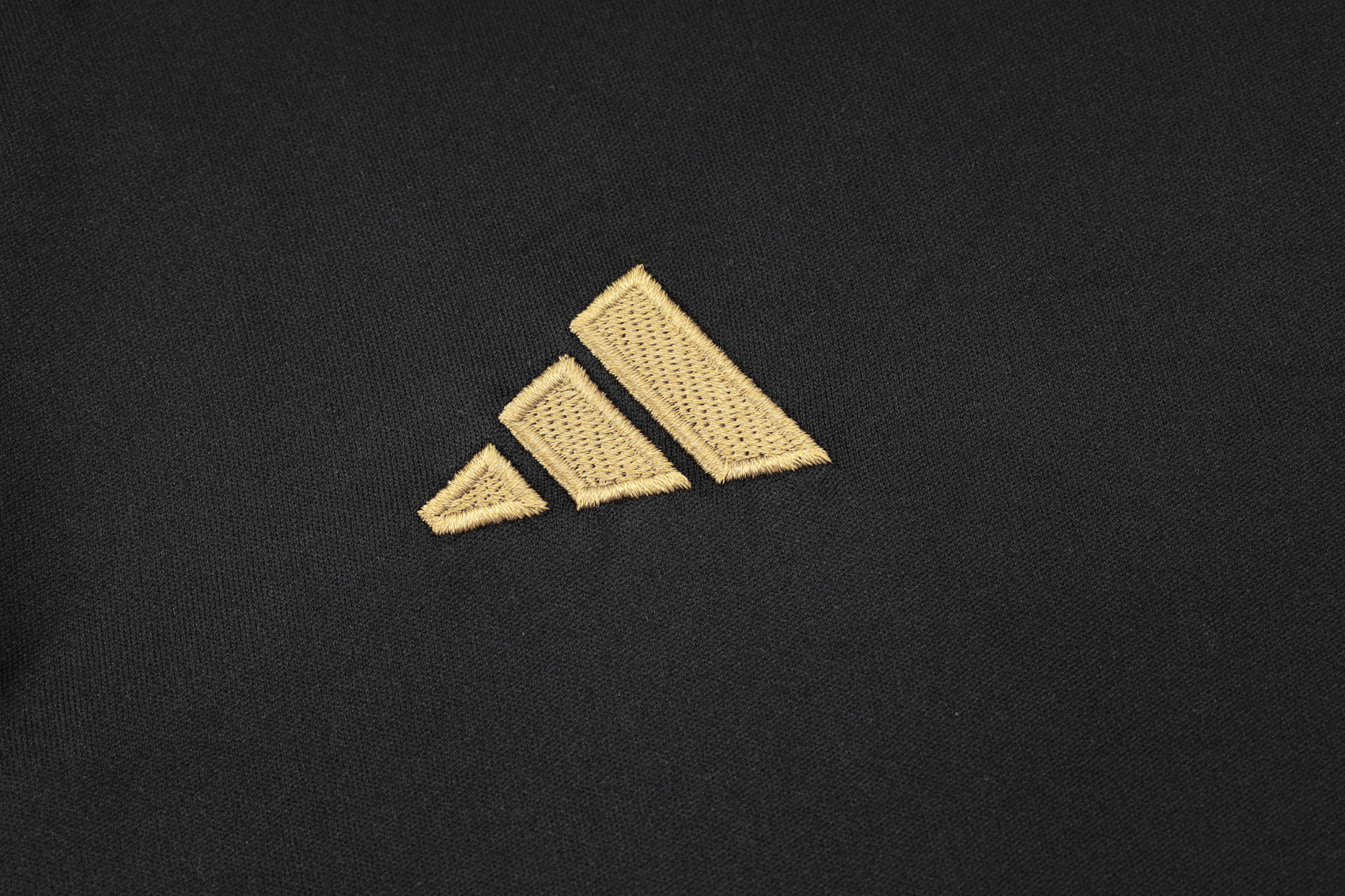 NEW REAL MADRID FC 8º TrackSuit Corto 24/25