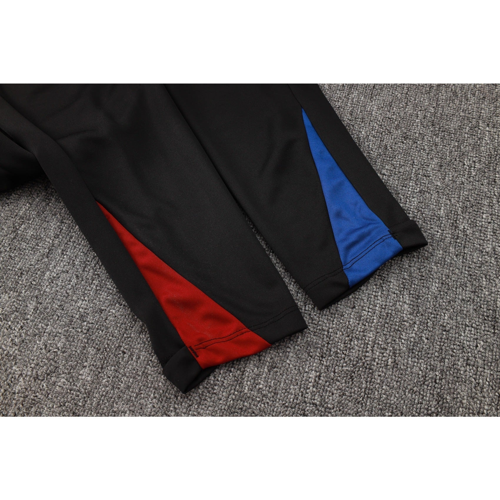 NIÑO - NEW FC Barcelona 1º TrackSuit Complete 24/25