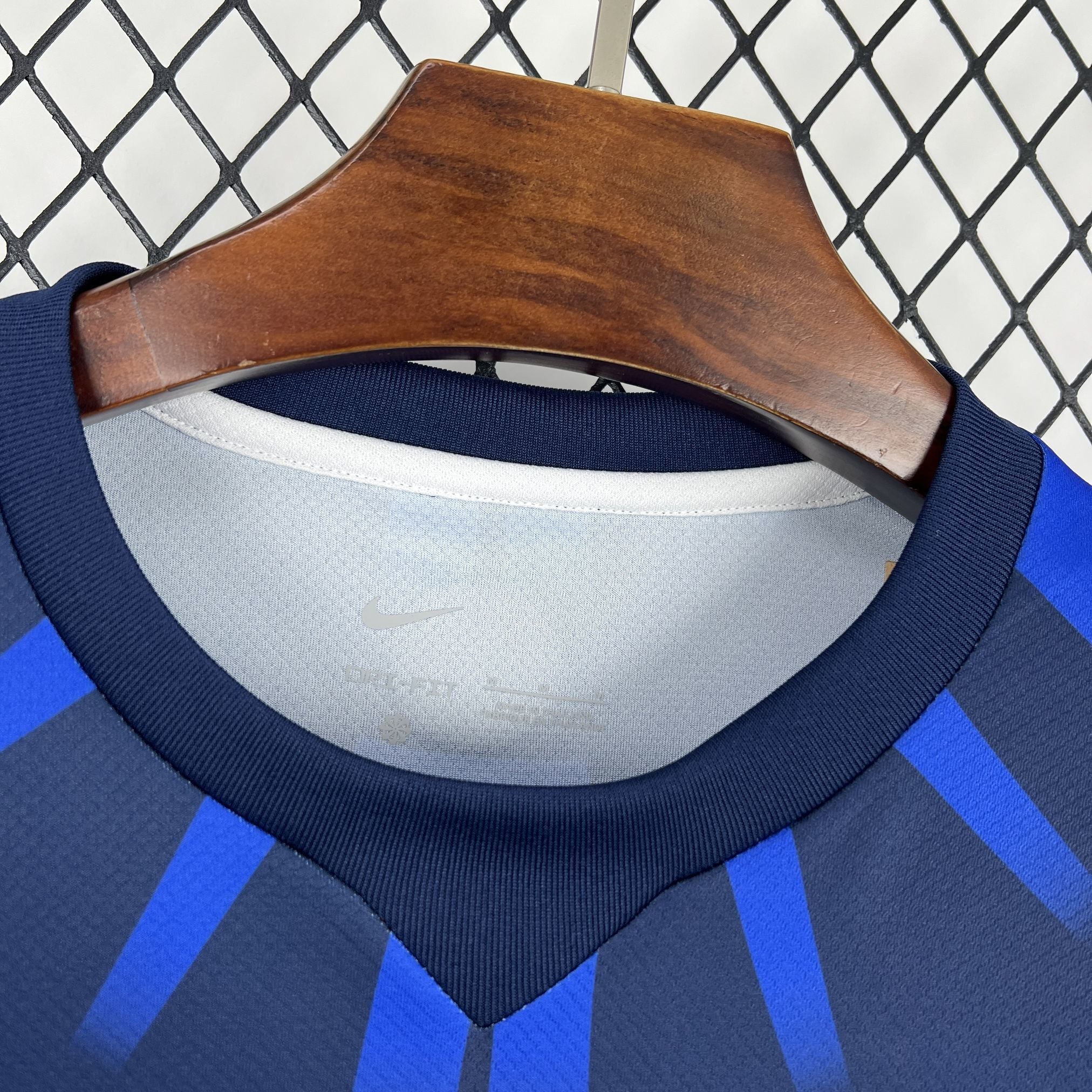 NEW CAMISETA PERSONALIZADA Uruguay 25/26 WORLD CUP