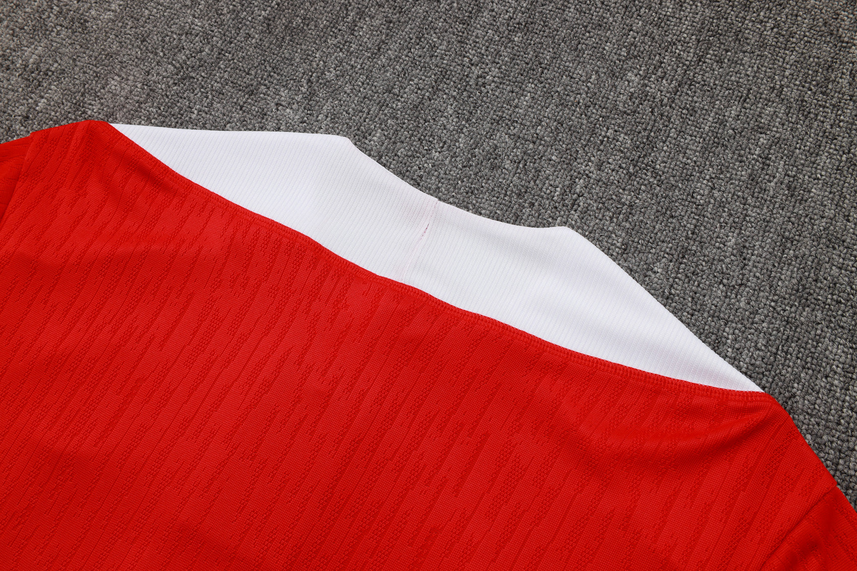 NEW PARÍS SAINT-GERMAIN JORDAN ED TrackSuit Complete 25/26