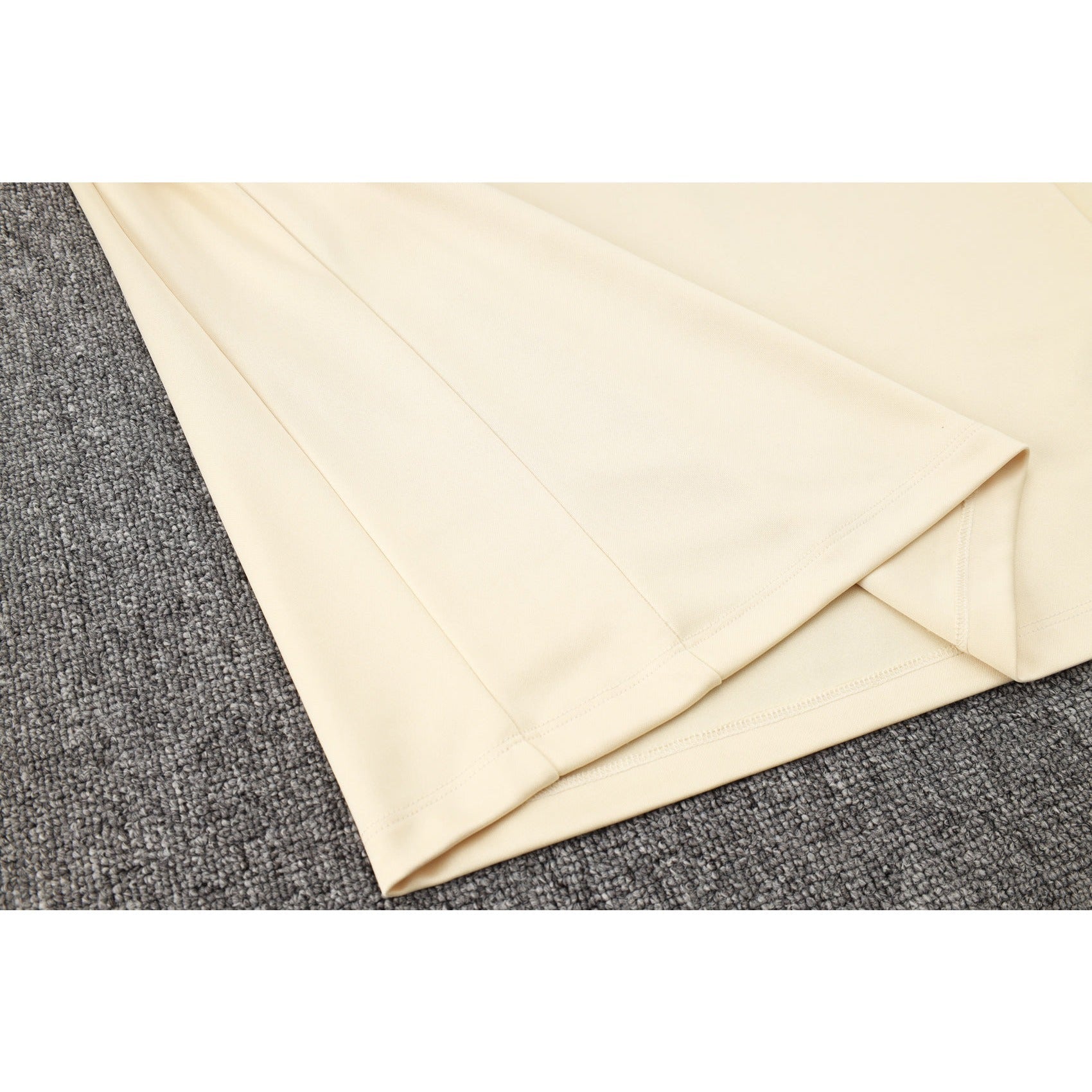 NIÑO - NEW Paris Saint Germain (PSG) 4º TrackSuit Complete 24/25