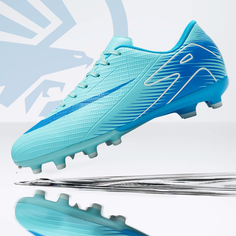 NEW BOTAS NIKE MERCUTY EDITION