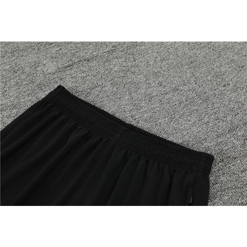 NIÑO - NEW Paris Saint Germain (PSG) 3º TrackSuit Complete 24/25