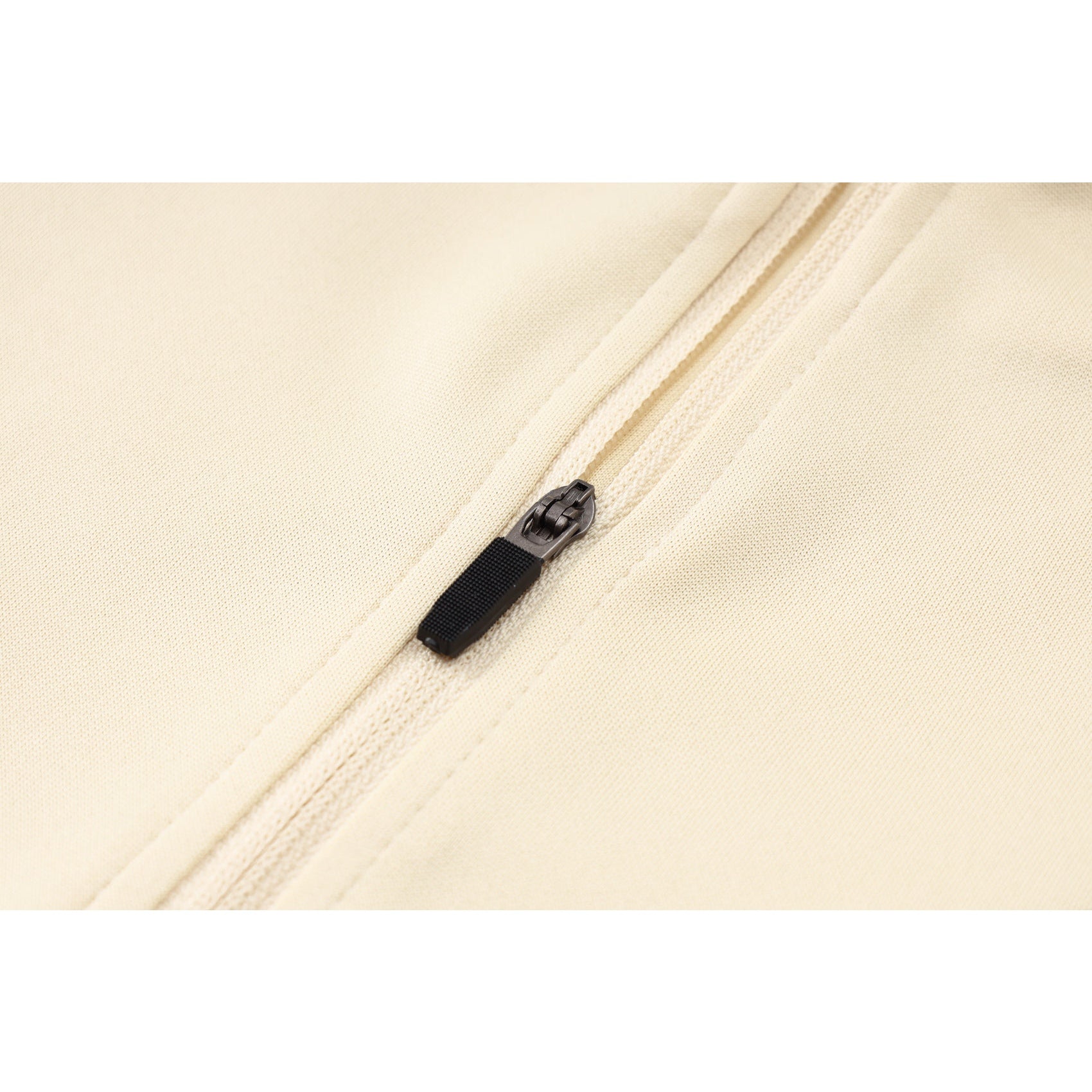 NIÑO - NEW Paris Saint Germain (PSG) 4º TrackSuit Complete 24/25