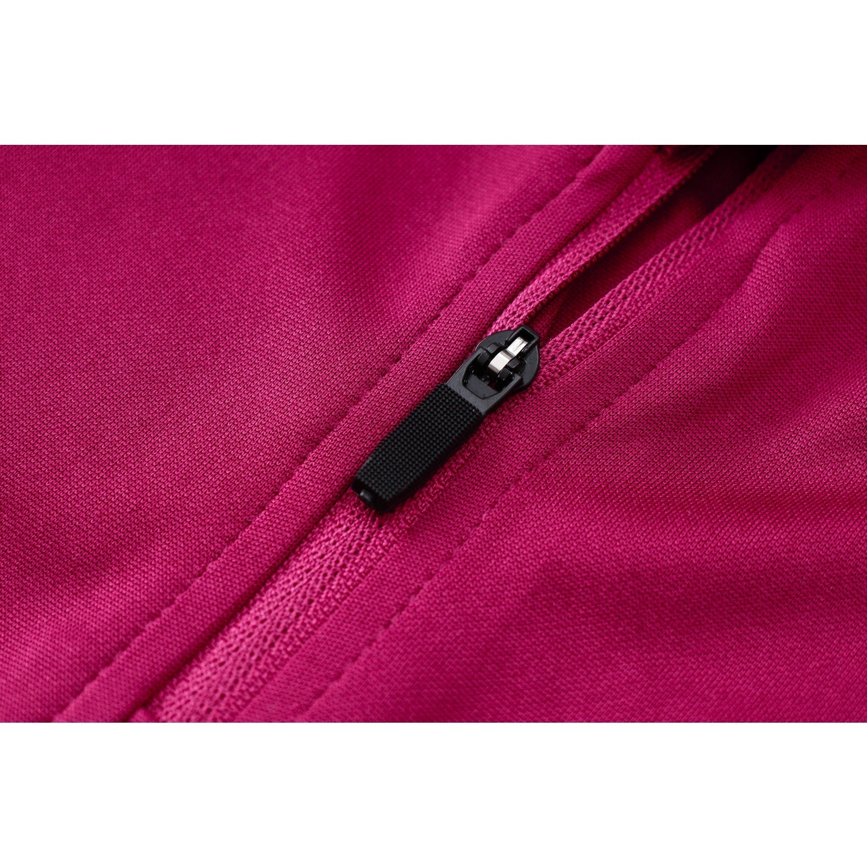 NIÑO - NEW Paris Saint Germain (PSG) 5º TrackSuit Complete 24/25