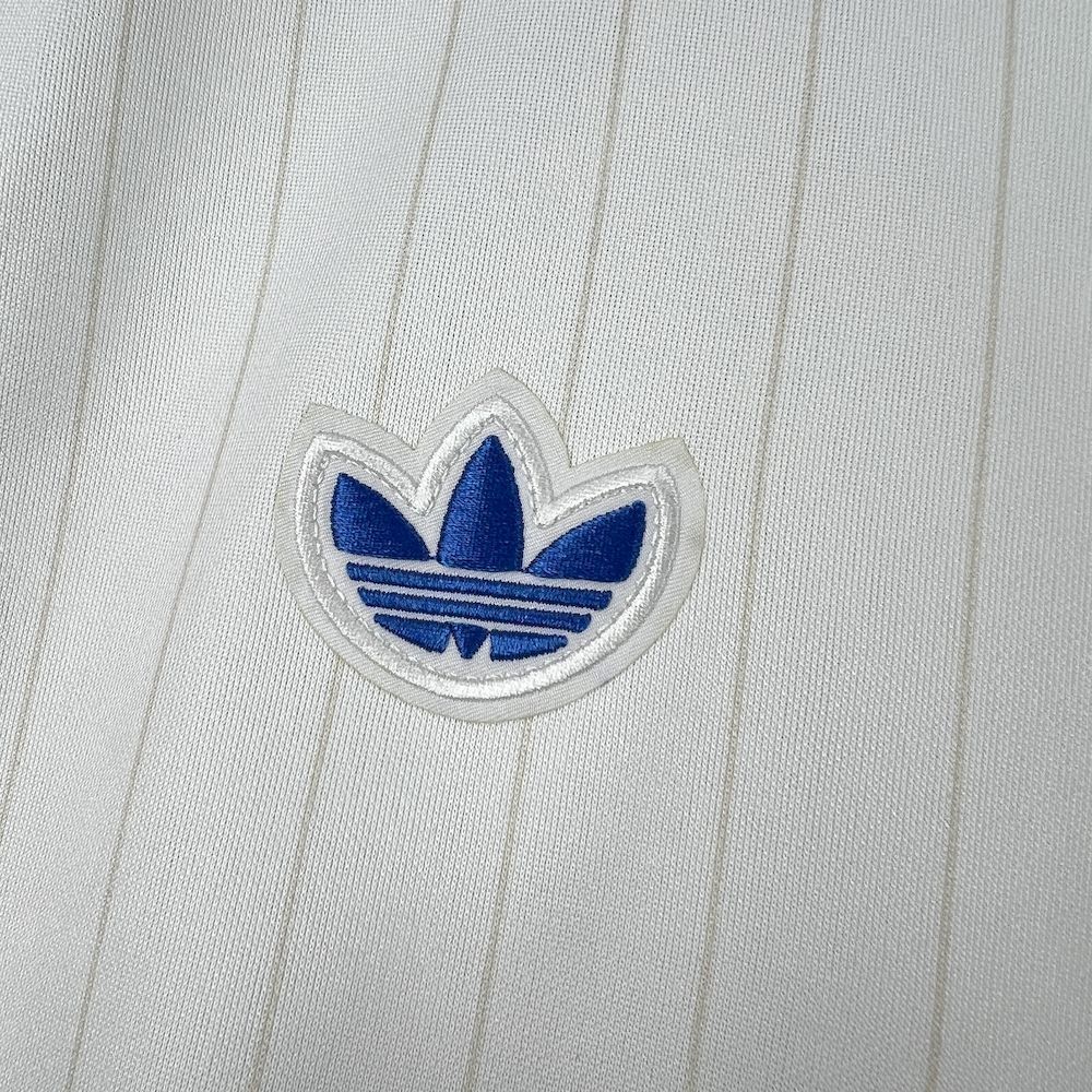 NEW CAMISETA REAL MADRID SPECIAL EDITION 25/26