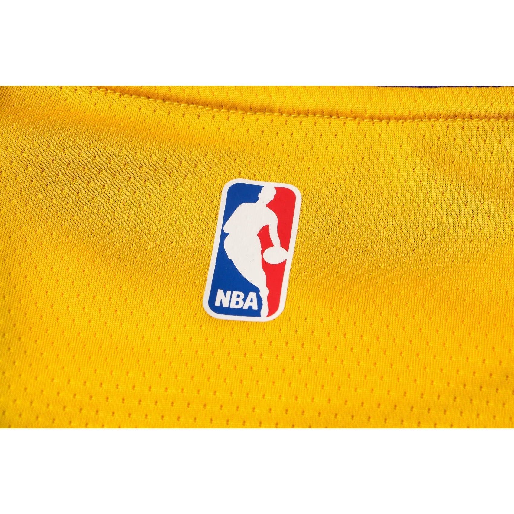 CAMISETA JAMES LAKERS