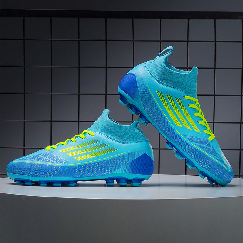 NEW BOTAS DE TACOS URBAN SOCK