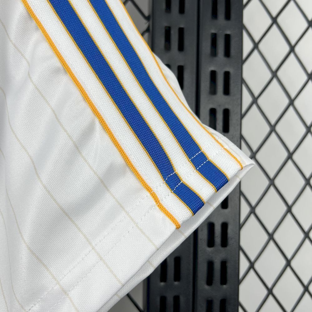 NEW CAMISETA REAL MADRID SPECIAL EDITION 25/26