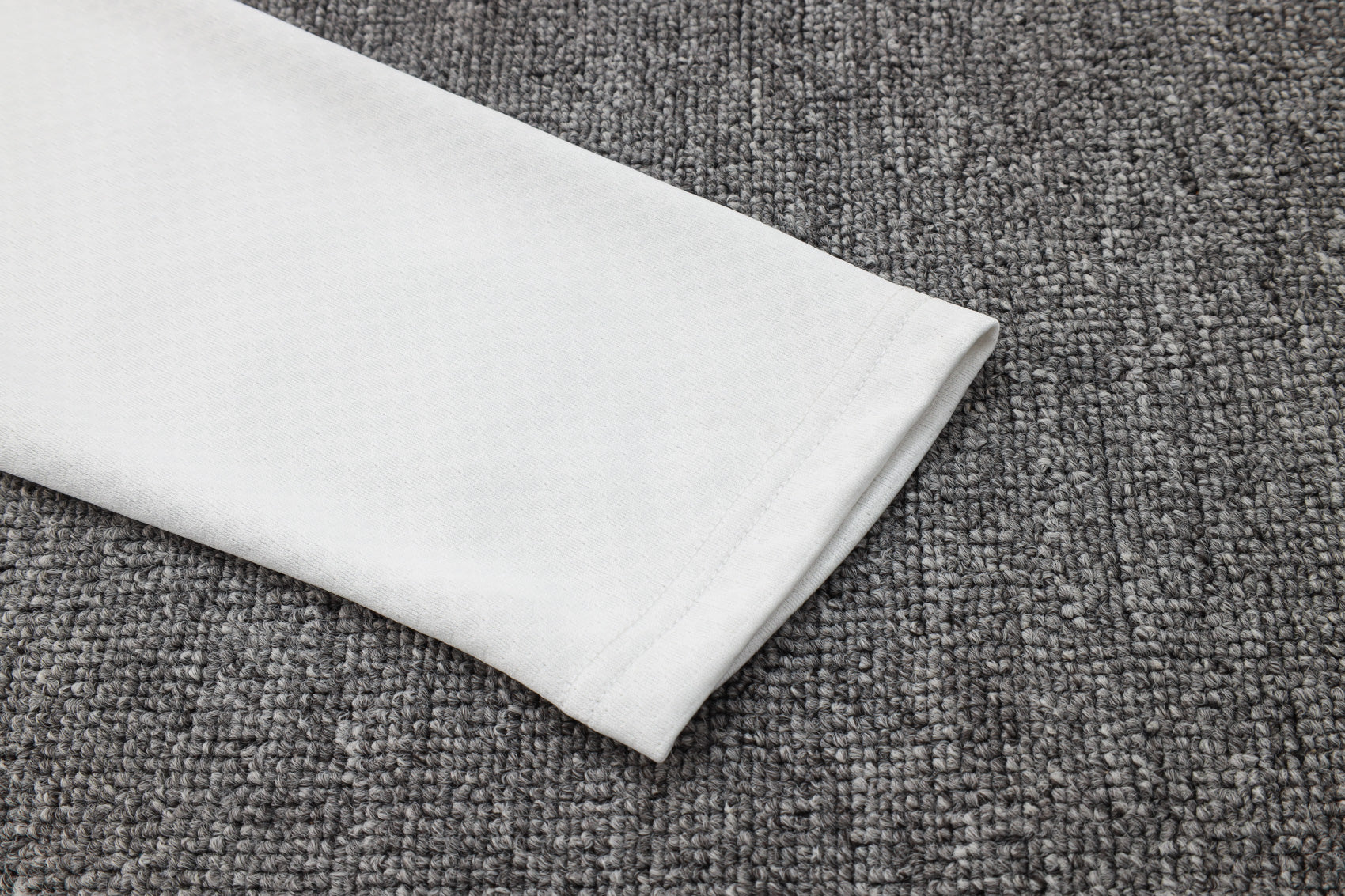 NEW PORTUGAL TrackSuit Complete 25/26