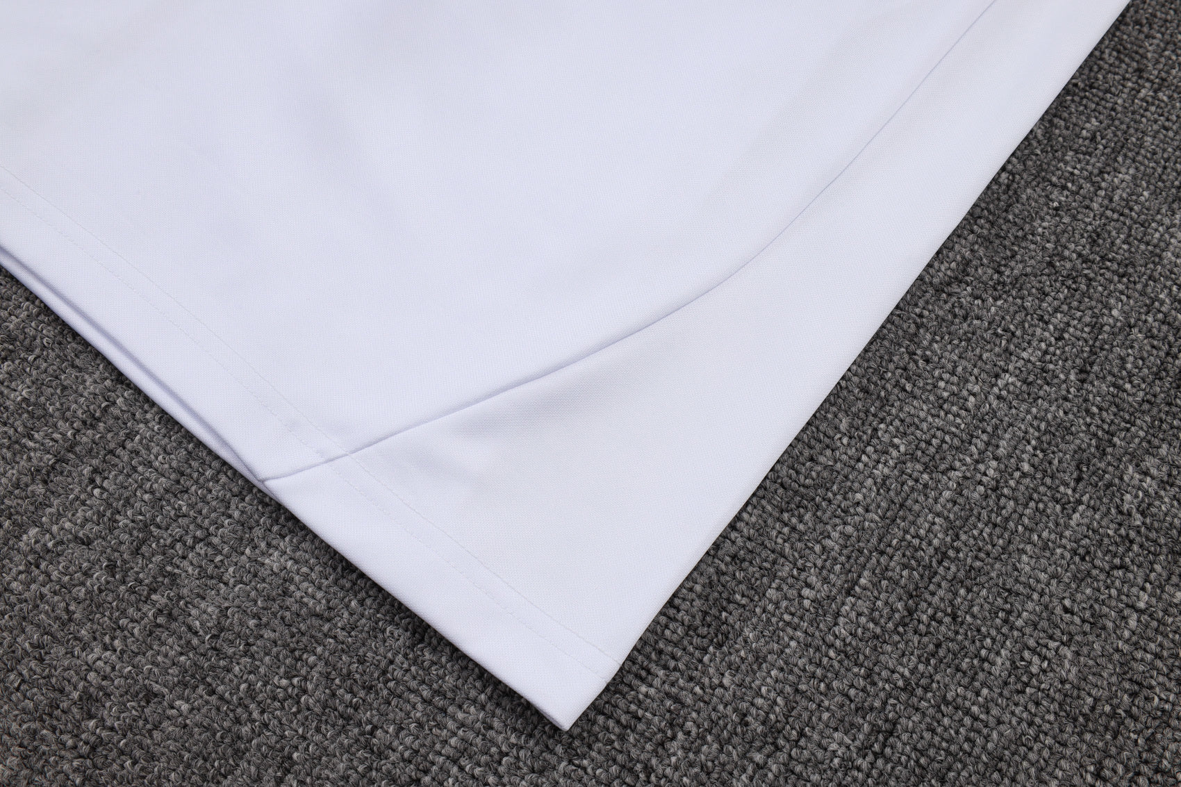 NEW REAL MADRID TrackSuit Complete 25/26