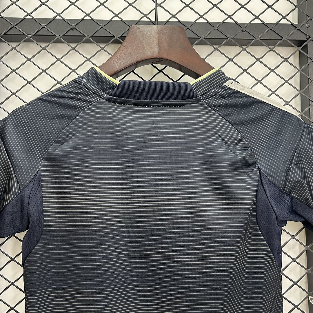 (NIÑO) CONJUNTO REAL MADRID 2º 2025/26