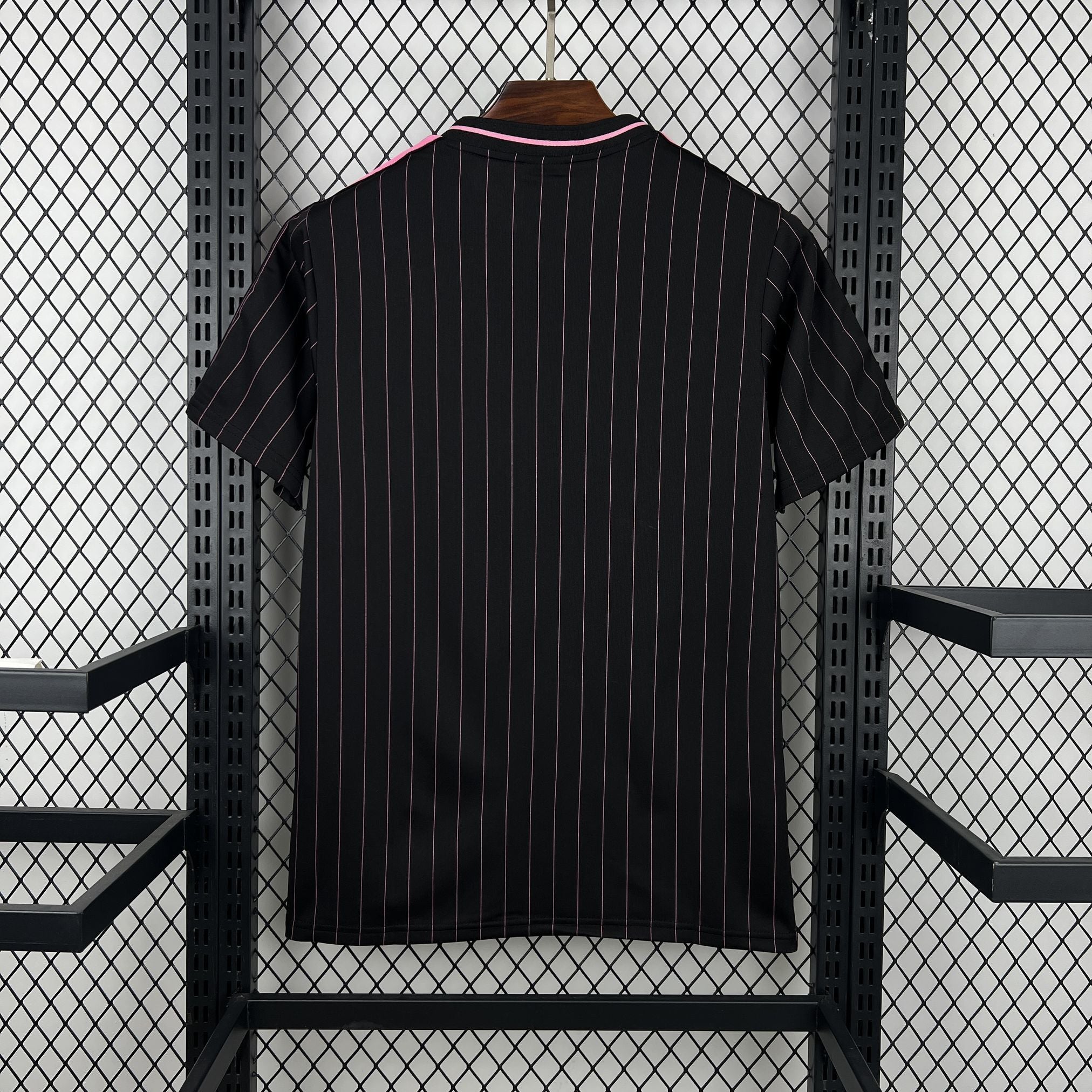 NEW CAMISETA JUVENTUS DE TURÍN SPECIAL EDITION 25/26