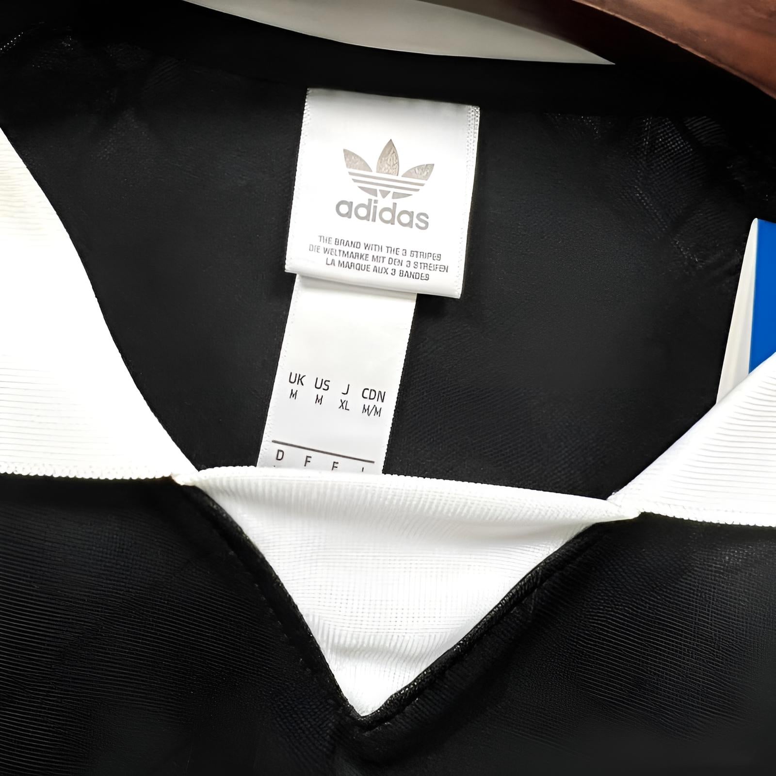 NEW CAMISETA REAL MADRID SPECIAL EDITION 25/26