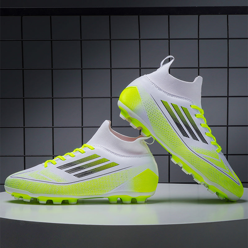 NEW BOTAS DE TACOS URBAN SOCK