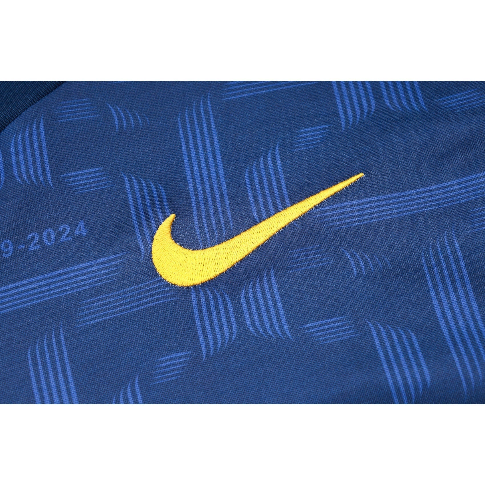 NIÑO - NEW FC Barcelona 4º TrackSuit Complete 24/25