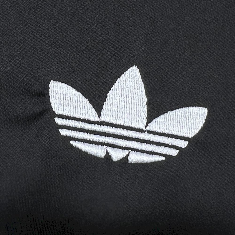 NEW CAMISETA OASIS TOUR SPECIAL EDITION BLACK V2 25/26