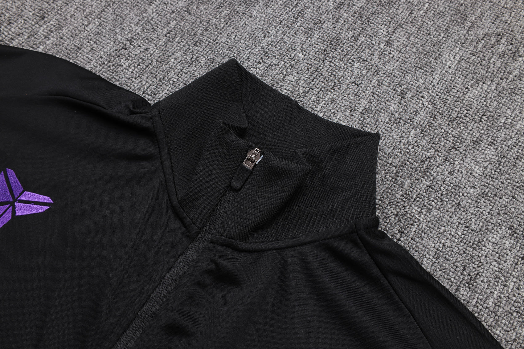 NEW FC BARCELONA TrackSuit Complete 2º 25/26