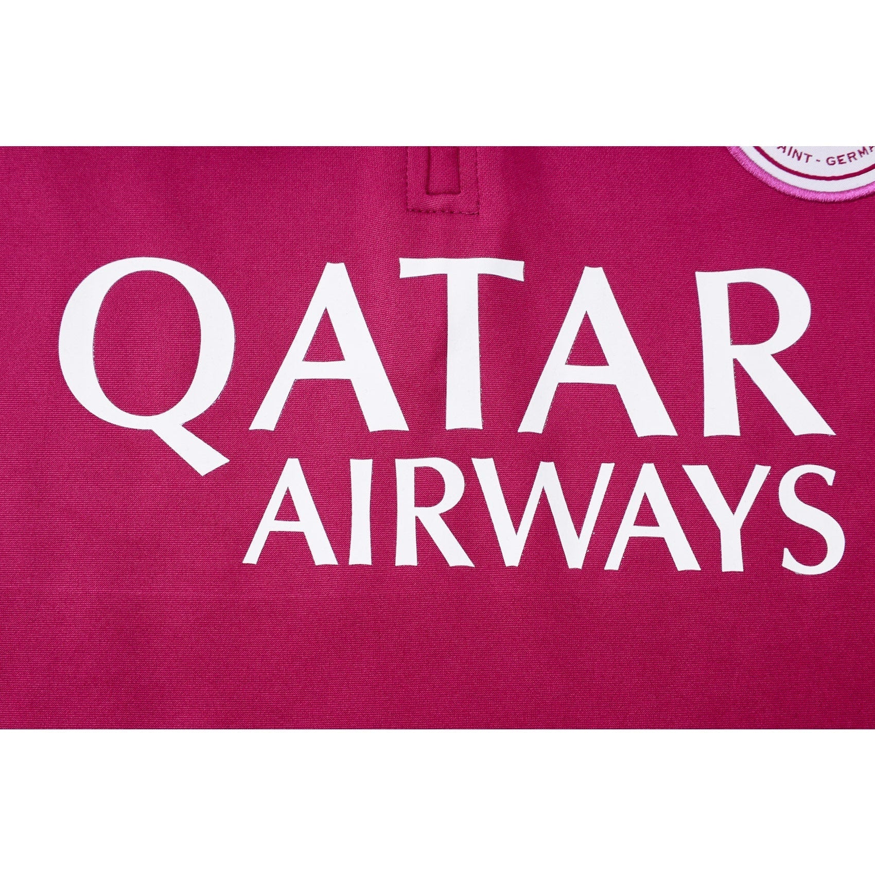 NIÑO - NEW Paris Saint Germain (PSG) 5º TrackSuit Complete 24/25